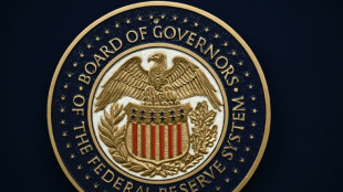 Stocks head higher as traders prepare for Fed decision