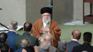 Irán "no tendrá otra opción" que dotarse del arma nuclear en caso de ataque, alerta Teherán