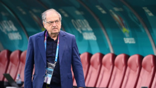 Foot: &agrave; deux mois du Mondial, la FFF vis&eacute;e par un audit embarassant