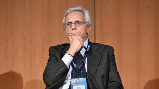 Assoarmatori, attenzione altissima su Hormuz e stretto Bab el-Mandeb