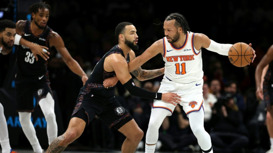 Detroit win streak hits 13, Raptors take eighth in a row