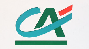 Agricole, non a conoscenza progetto Bpm-Mps, ma nulla senza di noi