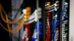 EU proposes energy rating for data centres