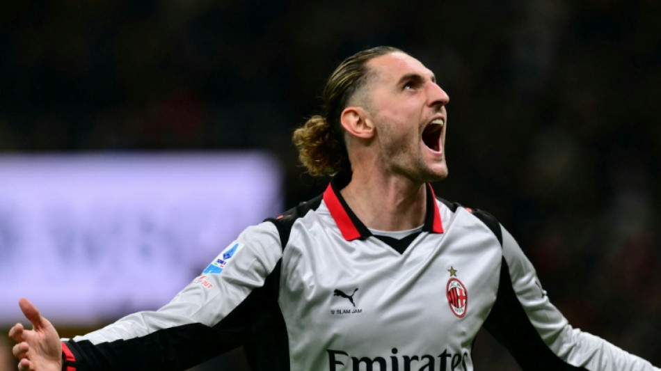 Milan vence Torino e recupera vice-lideran&ccedil;a do Campeonato Italiano