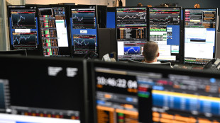 Lo spread tra Btp e Bund apre poco mosso a 80,9 punti base