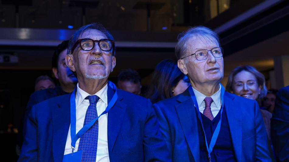 Referendum: Cirielli, la sconfitta non sarebbe positiva per il governo
