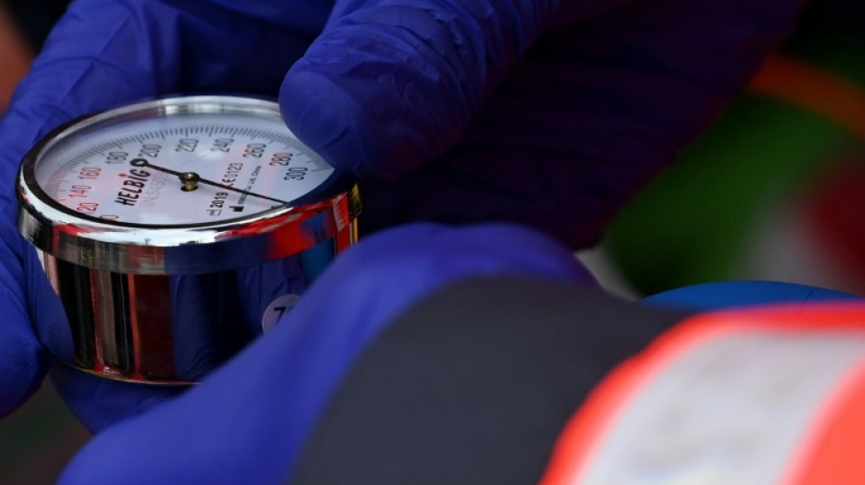 Offenbar Tötungsdelikt: 62-Jähriger leblos in eigener Wohnung gefunden