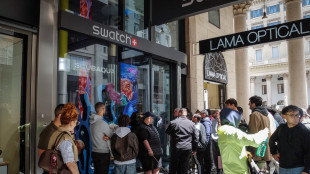 Consumi in frenata, aprile in calo del 2,8%, male la Lombardia