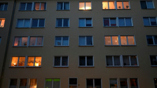 Mieterbund kritisiert: Mietpreisbremse wird in der Praxis "regelmäßig umgangen"