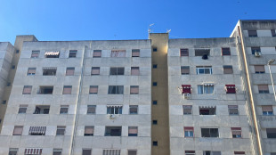Salvini, in dl sicurezza sgombero immediato di tutte le case occupate