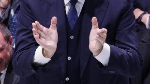 Crosetto, Fincantieri e AgustaWestland tra più preparate a sfide