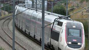 EuGH: Bei Kauf von Zugticket Angabe "Herr" oder "Frau" unn&ouml;tig