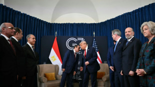 El G7 llama a las tecnol&oacute;gicas a proteger a los menores en l&iacute;nea