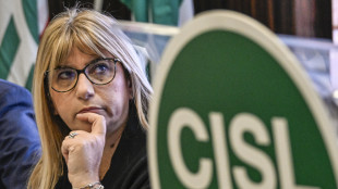 Fumarola, lo stabilimento Stellantis di Melfi fondamentale per l'economia del Sud