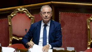Dal 7 luglio al via credito d'imposta design, dotazione di 60 milioni per 2026