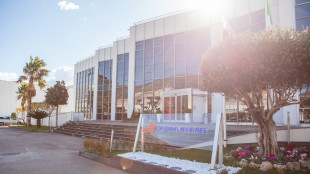 Pamaf acquisisce il 100% del capitale sociale di Original Marines