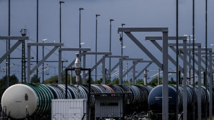 Il petrolio in rialzo a New York a 69,38 dollari