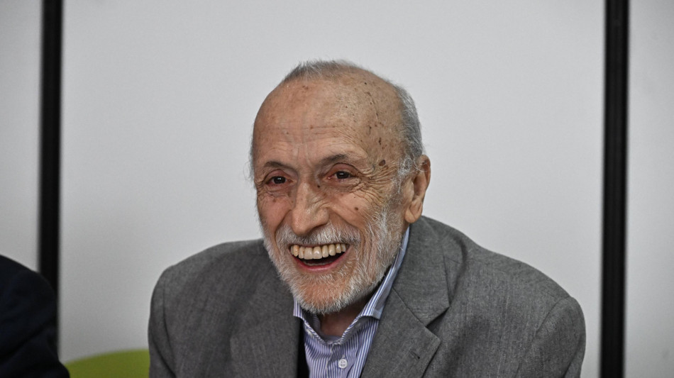 Slow Food, 'oggi salutiamo un genio'