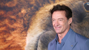 Hugh Jackman in talks to buy stake in Norwich football club