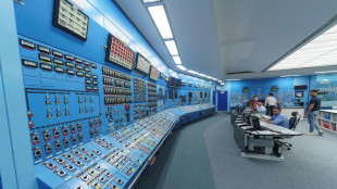 Ddl nucleare al Senato mercoled&igrave;, probabile s&igrave; definitivo nel pomeriggio