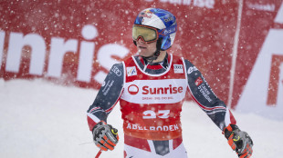 Milano Cortina -11: Pinturault escluso, &egrave; polemica in Francia