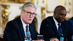 Sanzioni Gb contro frange pi&ugrave; estreme coloni israeliani
