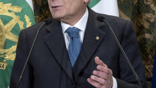 Mattarella, senza regole condivise il mondo torna alle barbarie
