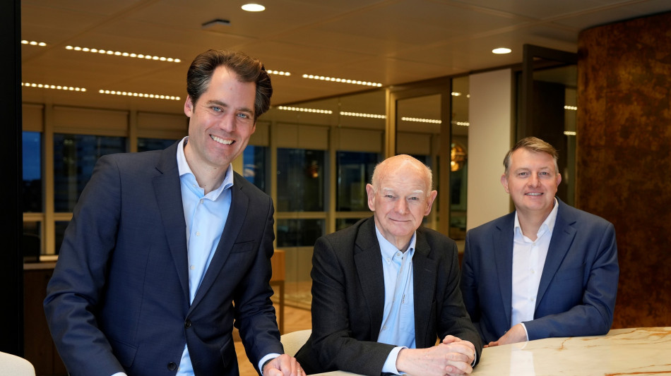 Nasce Qivalis, 10 banche europee per stablecoin in euro