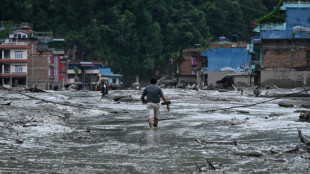 What scientists know so far about Nepal's deadly floods