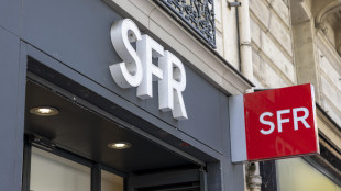 Altice respinge l'offerta di Bouygues, Iliad e Orange