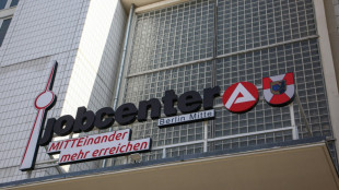 Klingbeil: SPD-Mitgliederbegehren gegen B&uuml;rgergeldreform ist "falsches Signal"