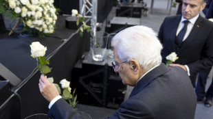 Mattarella chiama la mamma di Trentini, felicit&agrave; dopo la sofferenza