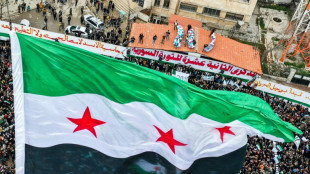 Pa&iacute;ses &aacute;rabes se re&uacute;nen en Arabia Saudita para reanudar sus relaciones con Siria