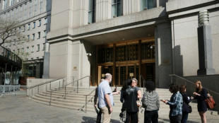 Un jurado de EEUU concluye que el due&ntilde;o de Ticketmaster oper&oacute; un monopolio ilegal