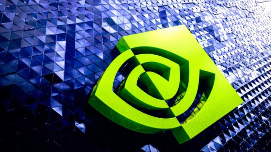 Nvidia registra un r&eacute;cord de 81.600 millones en ingresos trimestrales gracias a la IA