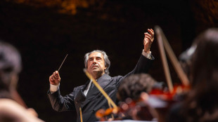 Verdi, De Falla e Ravel per il concerto di Muti al Ravenna Festival