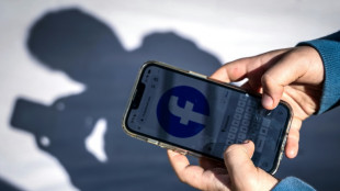 Las redes sociales da&ntilde;an la salud de los adolescentes, alerta el regulador sanitario franc&eacute;s