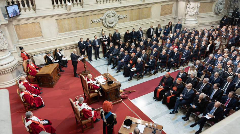 Promotori quesito, fiduciosi che il governo cambi la data del referendum