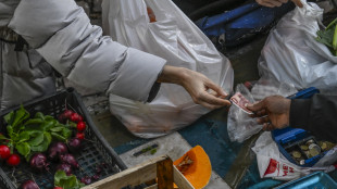 Confesercenti-Cer, italiani pi&ugrave; poveri di 20 anni fa, gi&ugrave; consumi e redditi lavoro