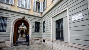 Scalata Mediobanca, indagati Lovaglio, Milleri, Caltagirone