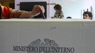 La maggioranza trova l'intesa nella notte sulla legge elettorale