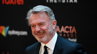 Morto a 78 anni Sam Neill, protagonista di Jurassic Park