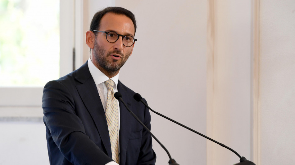 FI alla Lega, nessun accordo su Freni, lealt&agrave; o le cose non funzionano