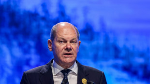 Bundeskanzler Scholz setzt Asienreise mit Besuch in Singapur fort