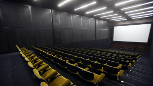 Al via seconda call for entries di Fondazione Prada Film Fund, fondo 1,5 milioni euro