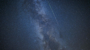 Il Pianeta Rosa &egrave; avvolto da nubi di sale, lo ha scoperto il telescopio Webb