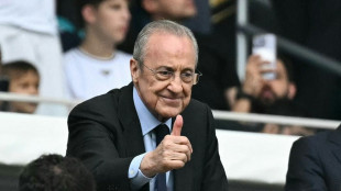 Super League: N&auml;chster Erfolg vor Gericht, UEFA bleibt gelassen