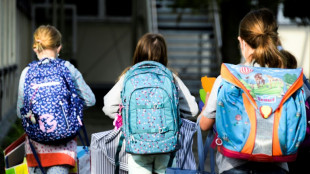 K&uuml;hnert kritisiert Lindner f&uuml;r Blockade in Streit um Kindergrundsicherung