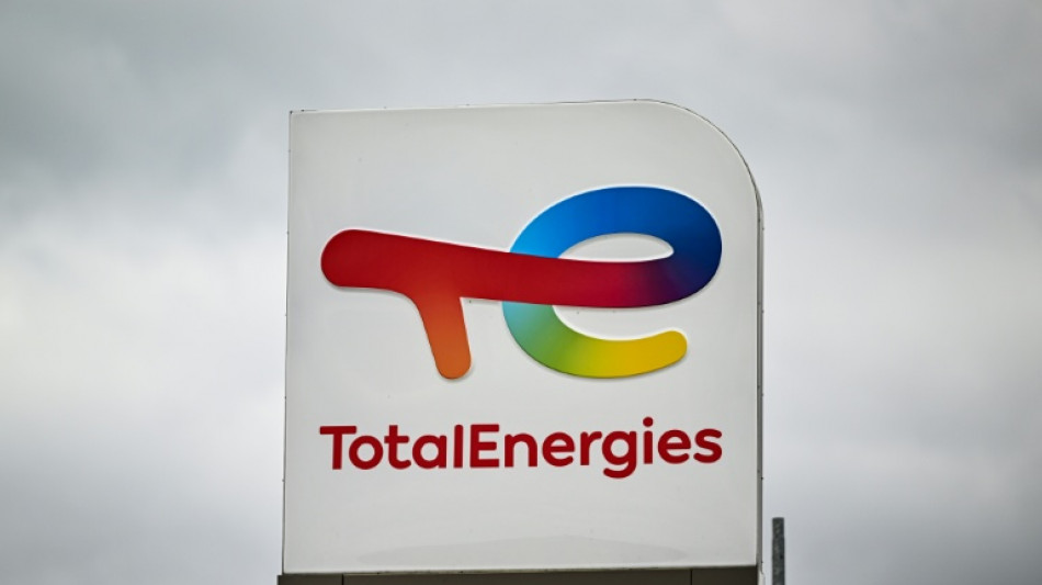 Un consorcio liderado por Total acuerda la exploraci&oacute;n en un bloque petrolero en Guyana