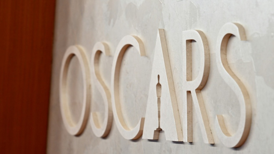 Oscar-Verleihung wird ab 2029 nur noch auf Youtube gezeigt